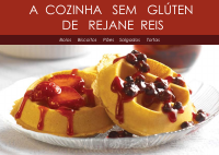 cozinha sem glutem.pdf